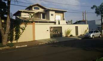 Imagem: Casa para venda em Campinas-SP 3 quartos