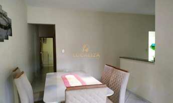 Imagem 4: Casa à venda no Jardim dos Bandeirantes: 2 quartos, 1 suíte, 2 banheiros, 2 vagas de garag