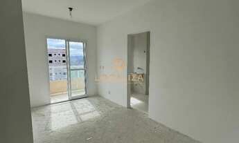 Imagem: Apartamento à venda em São José dos Campos-SP