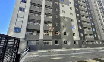 Imagem 1: Excelente oportunidade! Apartamento à venda em São José dos Campos-SP, Parque Residencial