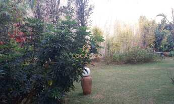 Imagem 4: Casa de luxo em condomínio na Caçapava Velha: 3 quartos, 1 suíte, 2 salas, 3 banheiros, 4