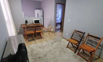 Imagem: Apartamento à venda em São José dos Campos-SP