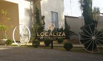 Imagem 4: Casa para venda em Campinas-SP: 3 quartos, 1 suíte, 3 salas, 3 banheiros, 4 vagas de garag