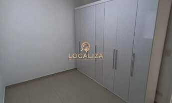 Imagem 7: Apartamento para Locação - Jardim Aquarius - Edifício Porto Régio- 3 dorms com suíte - 90