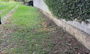 Imagem 3: Chácara de Luxo com 4 Suítes e Área de Lazer em São José dos Campos - SP: Imperdível!