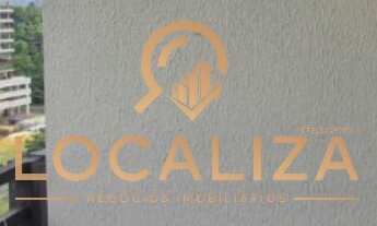 Imagem 5: Venda de Apartamento 3 Quartos no Jardim Esplanada em São José dos Campos-SP: 1 Suíte, 2 B