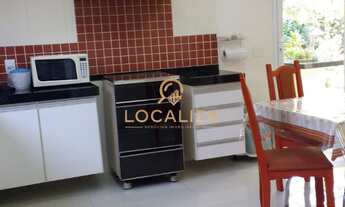 Imagem 6: Casa para venda em Campinas-SP: 3 quartos, 1 suíte, 3 salas, 3 banheiros, 4 vagas de garag