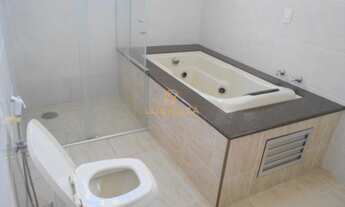 Imagem 3: CASA CONDOMÍNIO, 4 dormitórios, 2 suíte, 4 banheiro, 4 vagas na garagem, 240M² de Área Con