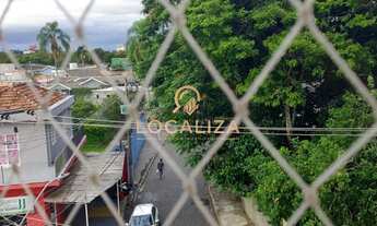 Imagem 3: Apartamento à venda no Jardim Jacinto, Jacareí-SP: 2 quartos, 1 suíte, 58m² - Excelente lo