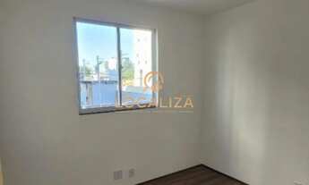 Imagem 6: Excelente oportunidade! Apartamento à venda em São José dos Campos-SP, Parque Residencial