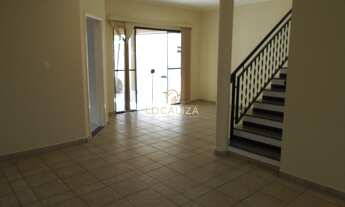 Imagem 2: CASA CONDOMÍNIO, 4 dormitórios, 2 suíte, 4 banheiro, 4 vagas na garagem, 240M² de Área Con