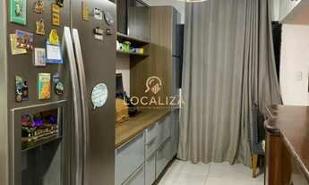 Imagem 6: Casa à venda no Urbanova, São José dos Campos-SP: 3 quartos, 1 suíte, 5 vagas de garagem