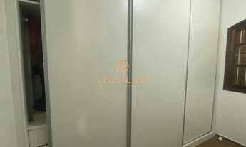 Imagem 5: Casa de 5 quartos e 1 suíte no Bosque dos Eucaliptos, São José dos Campos-SP! Infraestrutu