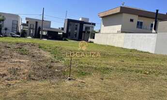 Imagem 4: LOTEAMENTO ARUANÃ, 260M² de Área Construída