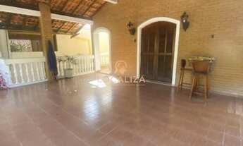 Imagem 1: Casa de 5 quartos e 1 suíte no Bosque dos Eucaliptos, São José dos Campos-SP! Infraestrutu