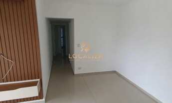 Imagem 4: Apartamento para Locação - Jardim Aquarius - Edifício Porto Régio- 3 dorms com suíte - 90