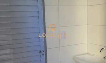 Imagem 5: Excelente oportunidade! Apartamento à venda em São José dos Campos-SP, Parque Residencial