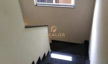 Imagem 5: Casa Sobrado - Jardim das Indústrias - 3 Dormitórios - 115m²