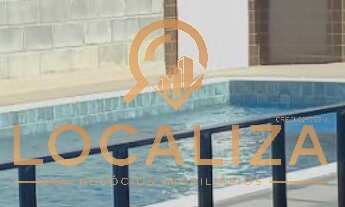 Imagem 2: Salão Comercial de Alto Padrão em Jacareí-SP, Jardim Santo Antônio da Boa Vista: 2 Salas