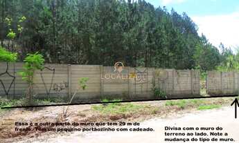 Imagem 3: TERRENO ATIBAIA, 1515M² de Área Construída