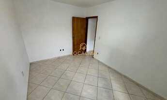 Imagem 6: Casa 3 quartos Eugênio de Melo com garagem coberta