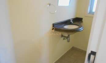 Imagem 7: CASA CONDOMÍNIO, 4 dormitórios, 2 suíte, 4 banheiro, 4 vagas na garagem, 240M² de Área Con