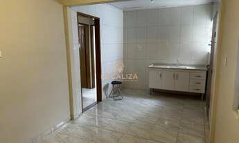 Imagem 5: Casa, 4 dormitórios, 2 banheiro, 1 vaga na garagem, 88M² de Área Construída, 250M² de Área