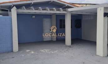 Imagem 3: CASA VISTA VERDE