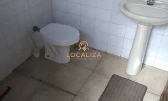 Imagem 6: Casa 4 dormitórios, 1 suíte, 4 garagens com 3 cobertas. Área construída: 234m² .Área do te