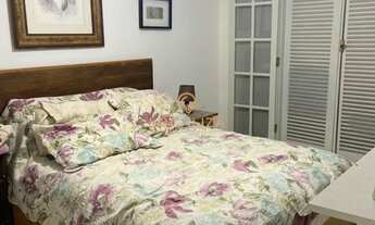 Imagem 7: Casa à venda no Urbanova, São José dos Campos-SP: 3 quartos, 1 suíte, 5 vagas de garagem