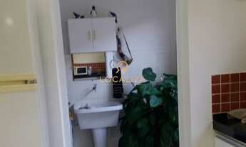 Imagem 3: Casa para venda em Campinas-SP: 3 quartos, 1 suíte, 3 salas, 3 banheiros, 4 vagas de garag