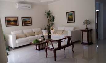 Imagem 6: Casa de luxo em condomínio na Caçapava Velha: 3 quartos, 1 suíte, 2 salas, 3 banheiros, 4