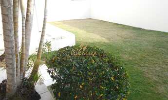 Imagem 5: CASA CONDOMÍNIO, 4 dormitórios, 2 suíte, 4 banheiro, 4 vagas na garagem, 240M² de Área Con