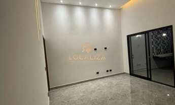 Imagem 2: Casa à venda em São José dos Campos-SP: 3 quartos, 1 suite, 2 banheiros, 2 vagas de garage