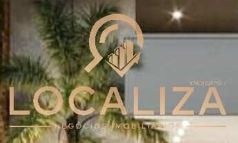 Imagem: Casa de luxo em condomínio na Caçapava