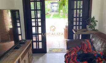 Imagem 4: Casa à venda no Urbanova, São José dos Campos-SP: 3 quartos, 1 suíte, 5 vagas de garagem