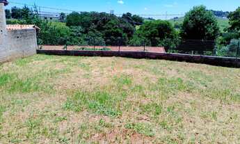 Imagem 3: Terreno à venda em Jambeiro-SP, no bairro X com 293m² de área!