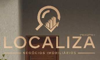 Imagem: Casa de luxo em condomínio 3 quartos