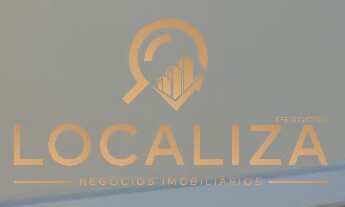 Imagem: Casa à venda em São José dos Campos-SP