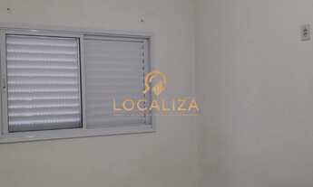 Imagem 7: Apartamento à venda no Jardim Jacinto, Jacareí-SP: 2 quartos, 1 suíte, 58m² - Excelente lo