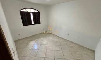 Imagem 5: Casa 3 quartos Eugênio de Melo com garagem coberta