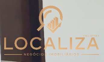 Imagem 7: Salão Comercial de Alto Padrão em Jacareí-SP, Jardim Santo Antônio da Boa Vista: 2 Salas