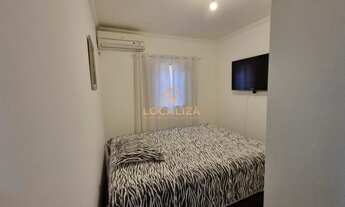 Imagem 7: Casa à venda em São José dos Campos-SP, Residencial União: 2 quartos, área de lazer, próxi