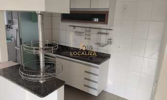 Imagem 3: Apartamento à venda na Vila Sanches, São José dos Campos-SP: 3 quartos, 1 suíte, 2 salas