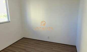 Imagem 7: Excelente oportunidade! Apartamento à venda em São José dos Campos-SP, Parque Residencial