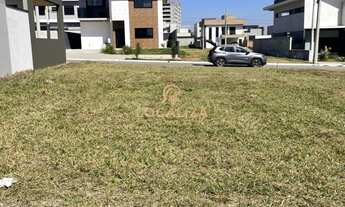 Imagem 3: LOTEAMENTO ARUANÃ, 260M² de Área Construída