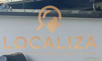 Imagem 6: Salão Comercial de Alto Padrão em Jacareí-SP, Jardim Santo Antônio da Boa Vista: 2 Salas