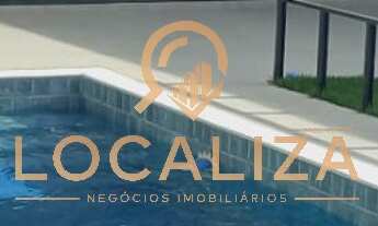 Imagem 3: Salão Comercial de Alto Padrão em Jacareí-SP, Jardim Santo Antônio da Boa Vista: 2 Salas