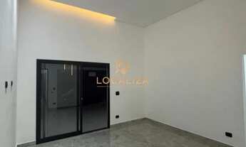 Imagem 6: Casa à venda em São José dos Campos-SP: 3 quartos, 1 suite, 2 banheiros, 2 vagas de garage