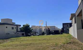 Imagem 5: LOTEAMENTO ARUANÃ, 260M² de Área Construída